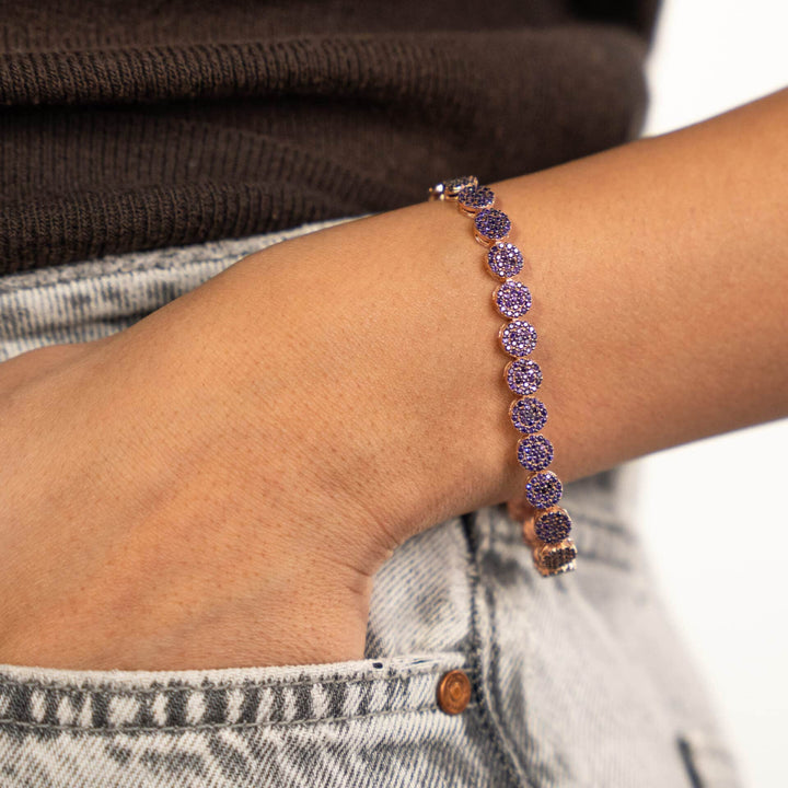 Serenity Bracelet